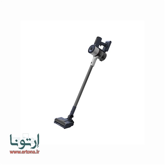 جارو شارژی تکنو مدل Te‑1704